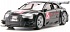 Гоночная машинка Audi RS 5  - миниатюра №4